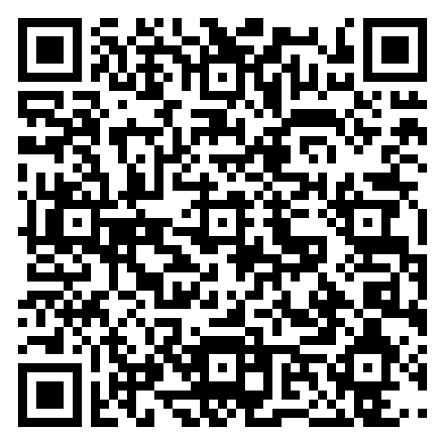 kod QR z danymi kontaktowymi 07276478000000