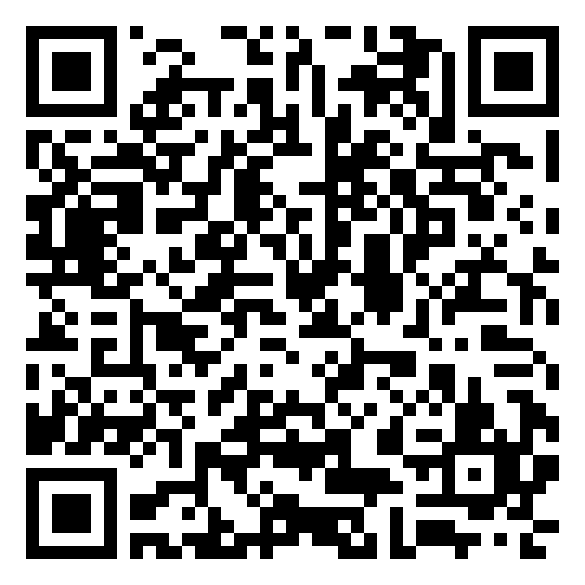 kod QR z danymi kontaktowymi 52343762800000