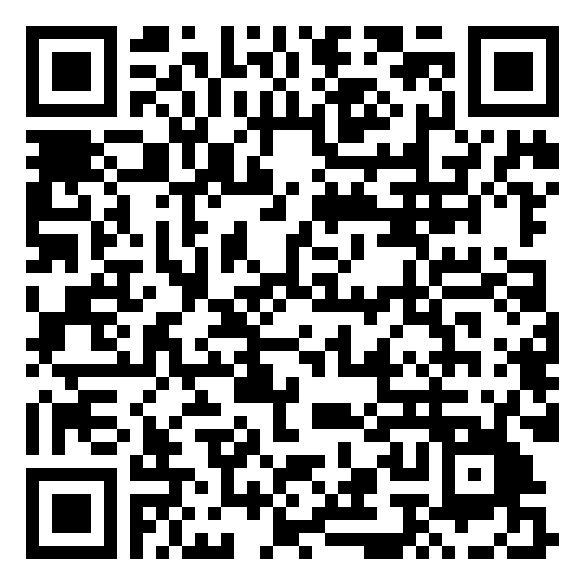 kod QR z danymi kontaktowymi 14739282000000