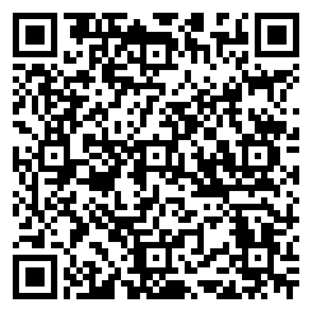 kod QR z danymi kontaktowymi 38067161300000