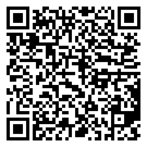kod QR z danymi kontaktowymi 30213832500000