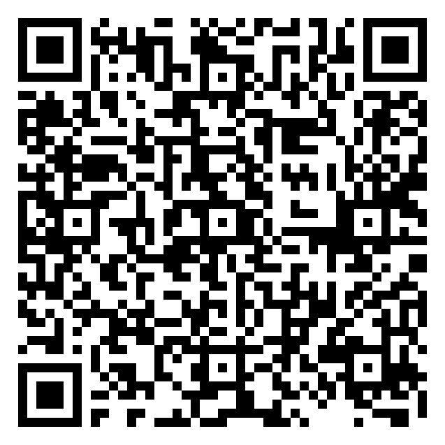 kod QR z danymi kontaktowymi 52629387400000