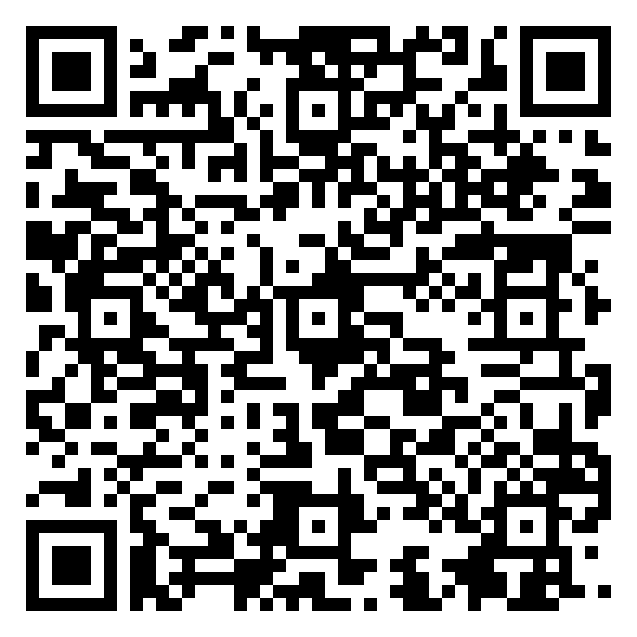 kod QR z danymi kontaktowymi 24284973600000