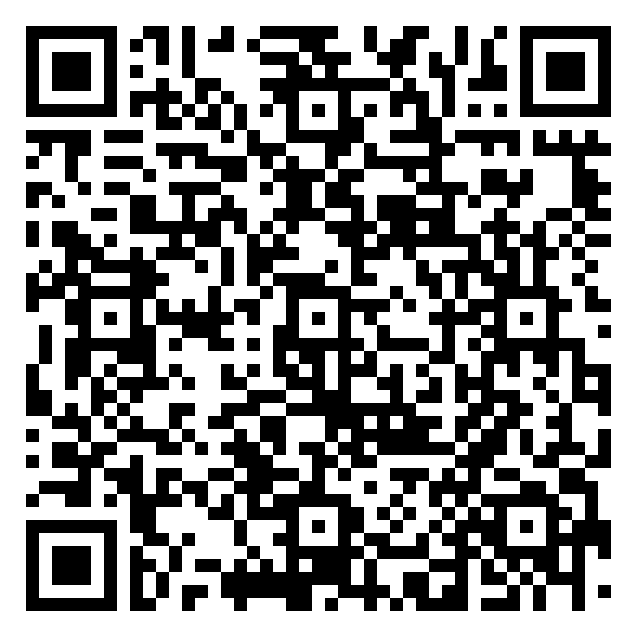 kod QR z danymi kontaktowymi 52896848300000