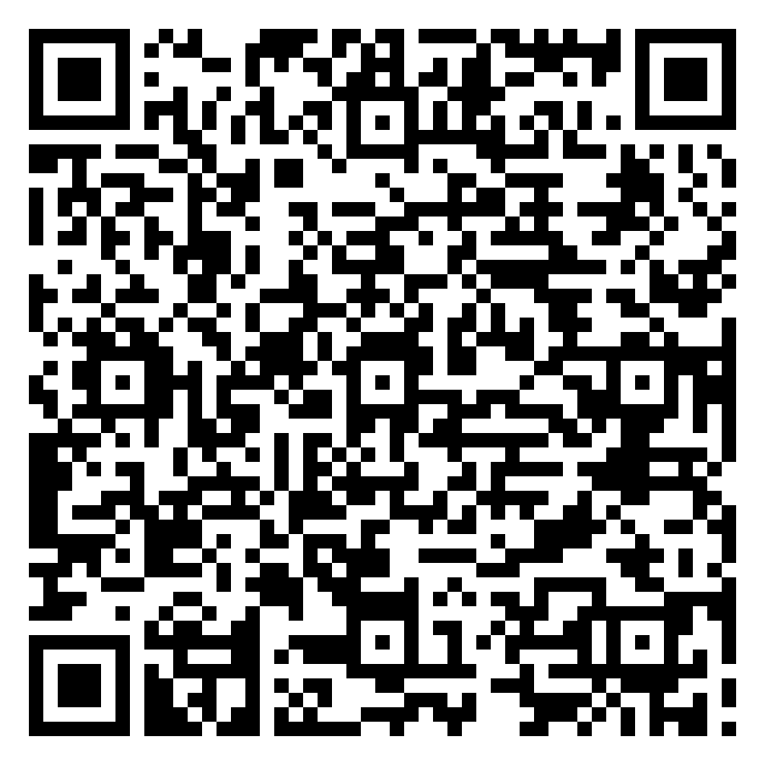 kod QR z danymi kontaktowymi 38951811000000