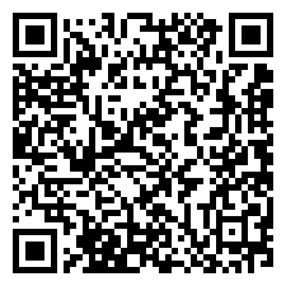 kod QR z danymi kontaktowymi 38937177500000