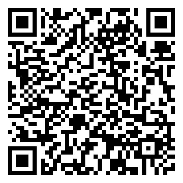kod QR z danymi kontaktowymi 52148434500000