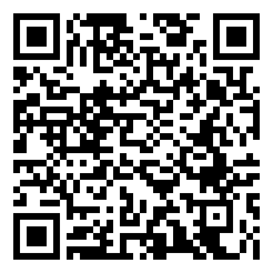 kod QR z danymi kontaktowymi 38652417800000