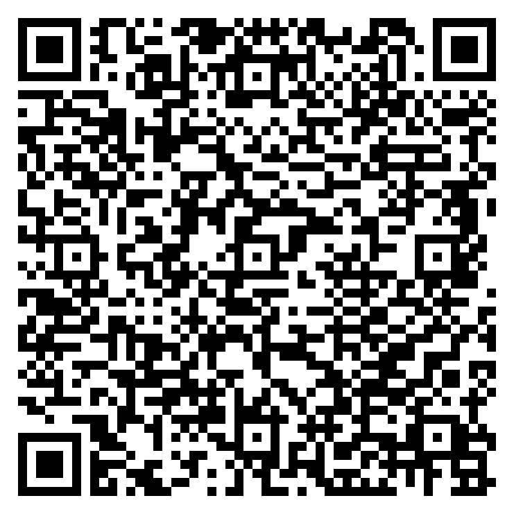 kod QR z danymi kontaktowymi 29113653800000