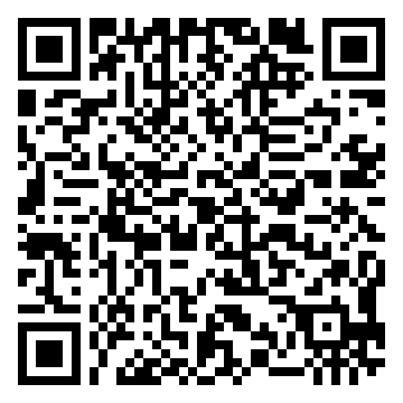kod QR z danymi kontaktowymi 24294520400000