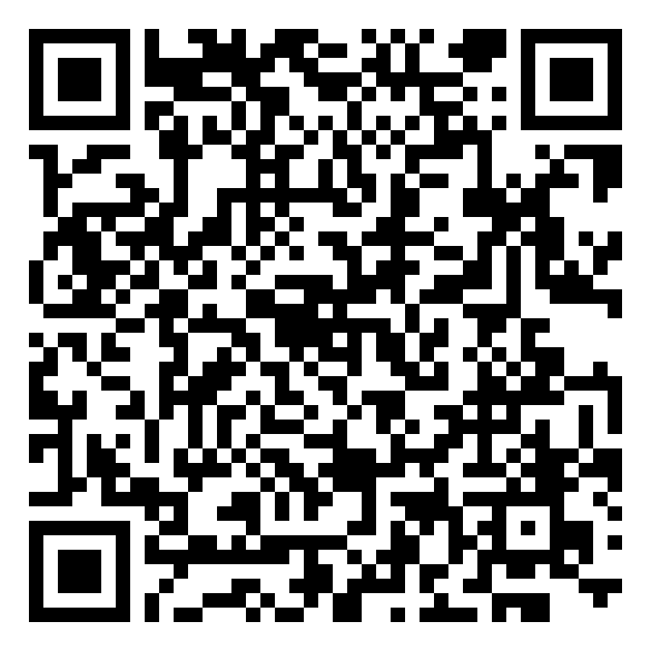 kod QR z danymi kontaktowymi 34120842300000