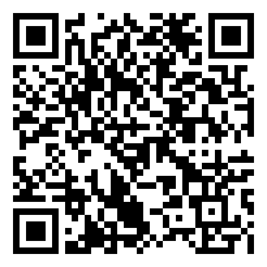kod QR z danymi kontaktowymi 52667426300000
