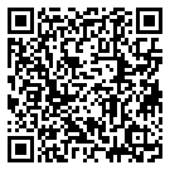 kod QR z danymi kontaktowymi 36226696700000