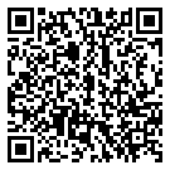 kod QR z danymi kontaktowymi 52782039900000
