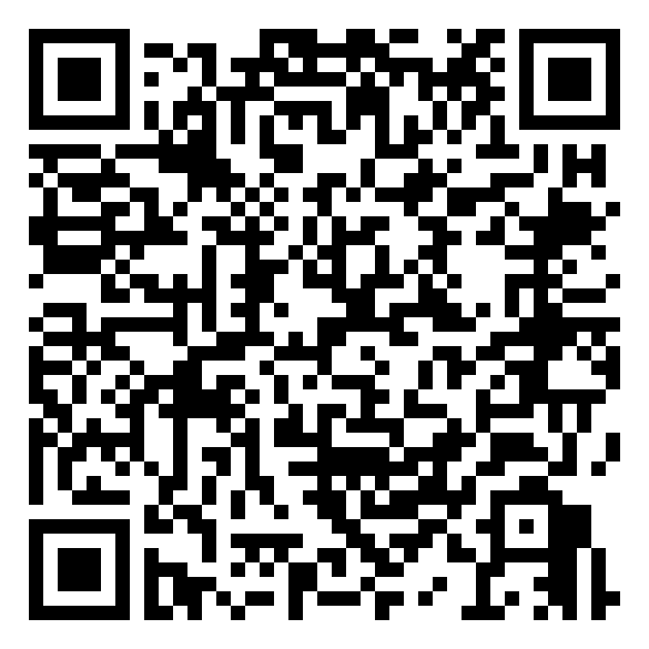 Ww-Four kod QR z danymi kontaktowymi kod QR z danymi kontaktowymi 38058364200000