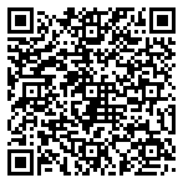 kod QR z danymi kontaktowymi 36398797600000
