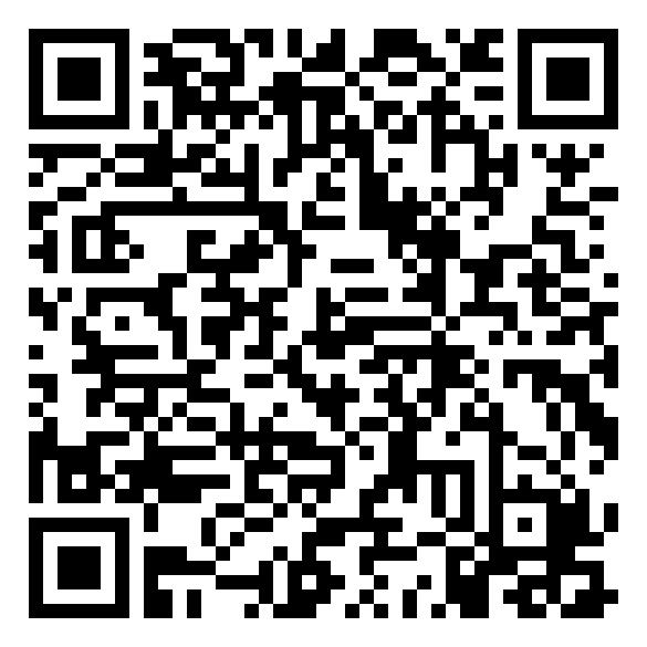 kod QR z danymi kontaktowymi 52244360900000