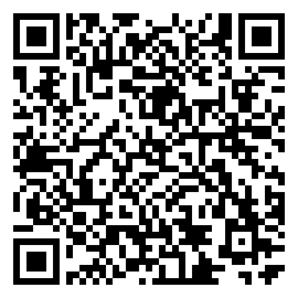 kod QR z danymi kontaktowymi 14180332700000