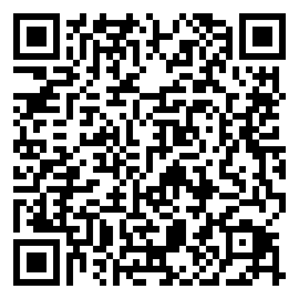 kod QR z danymi kontaktowymi 52656318000000