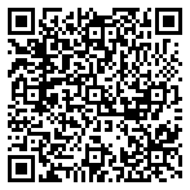 kod QR z danymi kontaktowymi 18037901400000