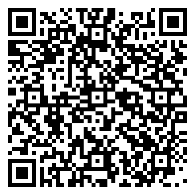 kod QR z danymi kontaktowymi 52581165700000