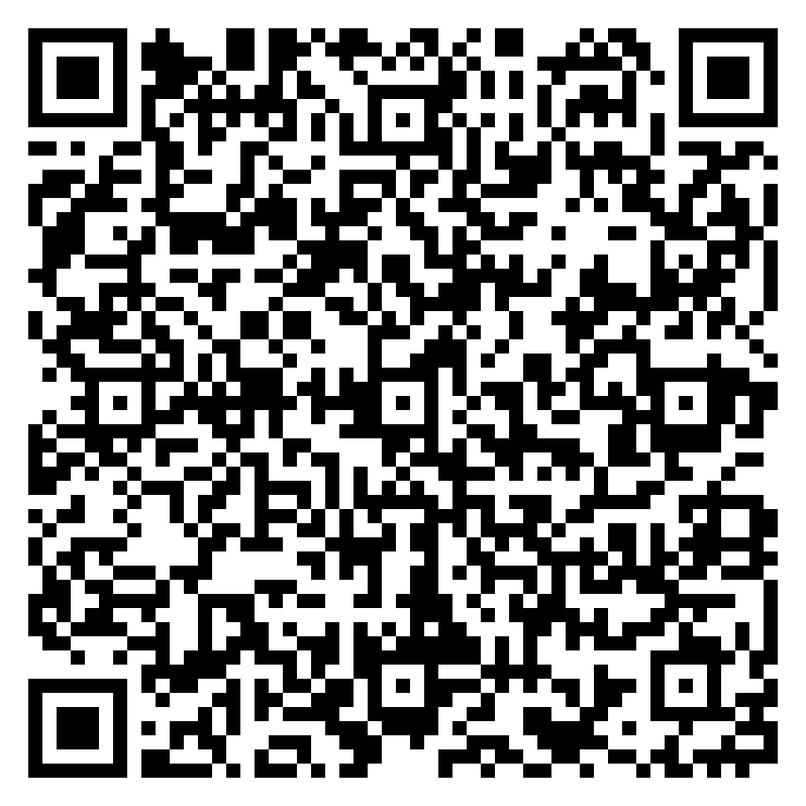 kod QR z danymi kontaktowymi 36711479400000