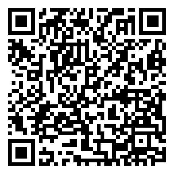 kod QR z danymi kontaktowymi 54134763800000