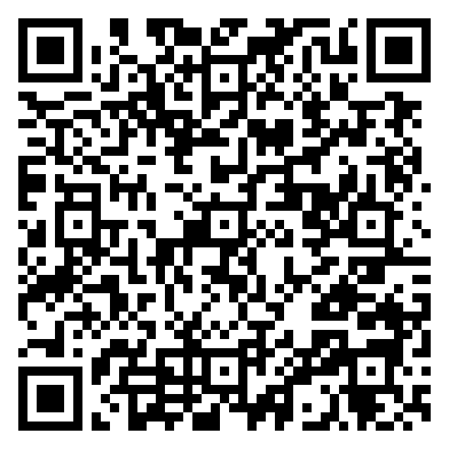 kod QR z danymi kontaktowymi 36020365500000