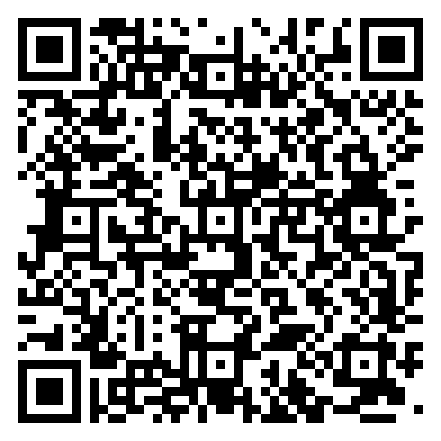 WW-KONCEPT WIESŁAW WYMIATAŁ kod QR z danymi kontaktowymi kod QR z danymi kontaktowymi 36292742300000