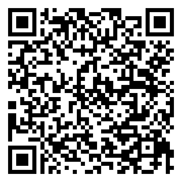 kod QR z danymi kontaktowymi 14276741500000