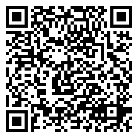 kod QR z danymi kontaktowymi 54097441600000