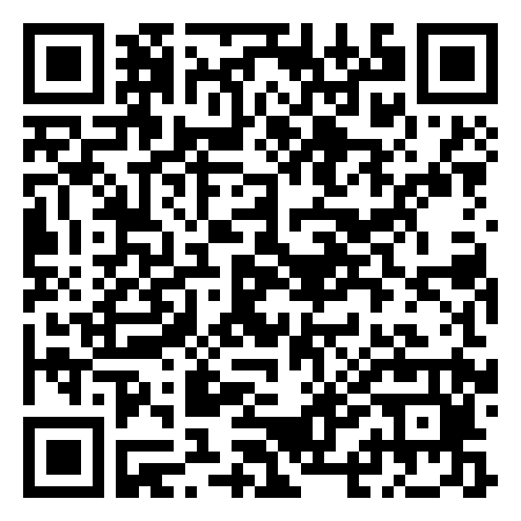 kod QR z danymi kontaktowymi 30285656900000