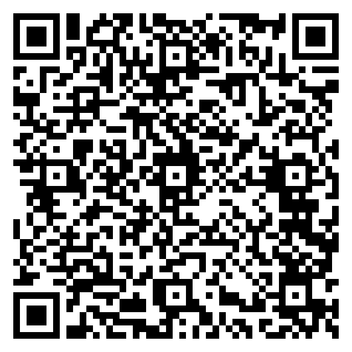 kod QR z danymi kontaktowymi 38354410500000