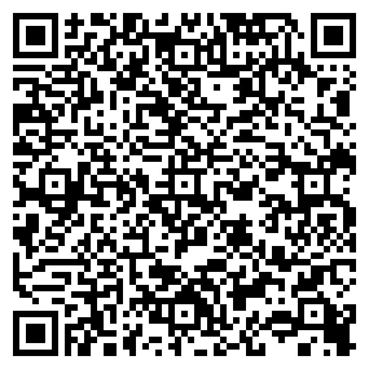 kod QR z danymi kontaktowymi 38656551000000