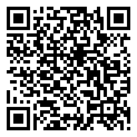 kod QR z danymi kontaktowymi 38651008700000