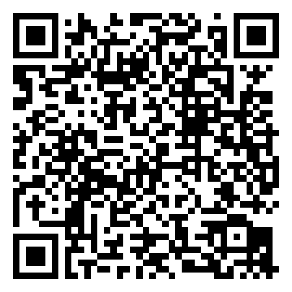 kod QR z danymi kontaktowymi 38001298000000