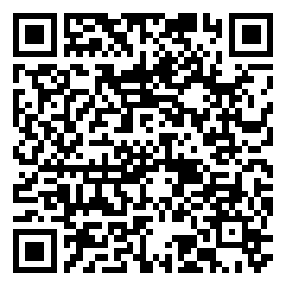 kod QR z danymi kontaktowymi 52563793000000