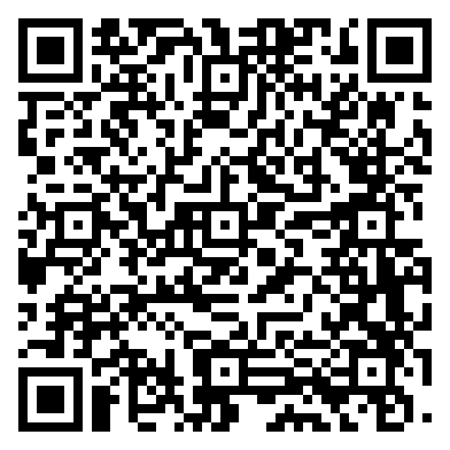 kod QR z danymi kontaktowymi 19079088800000