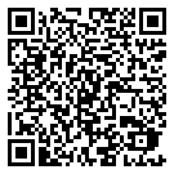 kod QR z danymi kontaktowymi 71039751600000