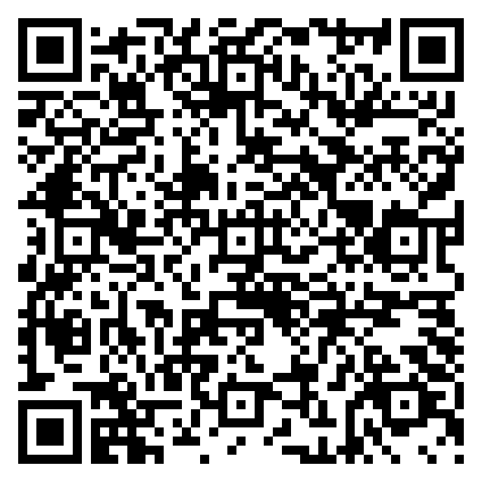 kod QR z danymi kontaktowymi 26026919500000