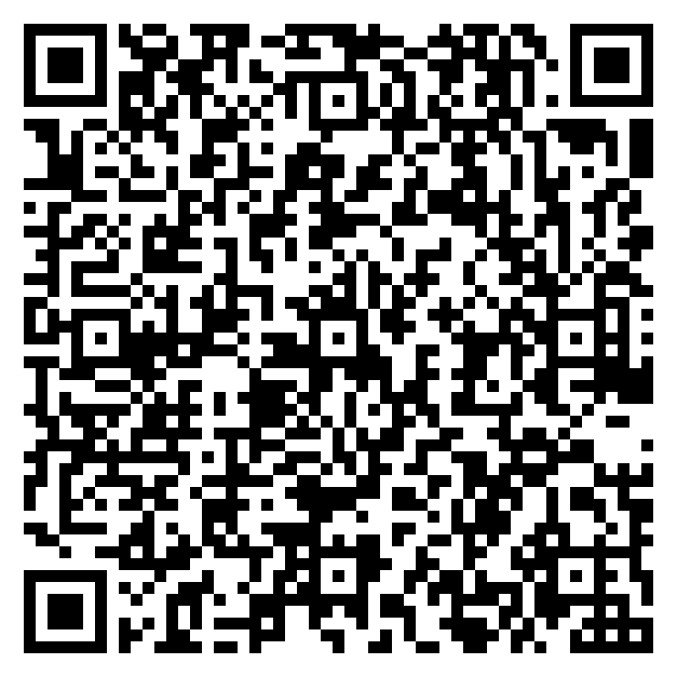 kod QR z danymi kontaktowymi 02004857000000