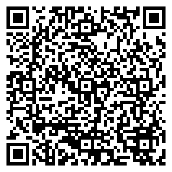 kod QR z danymi kontaktowymi 52364337400000