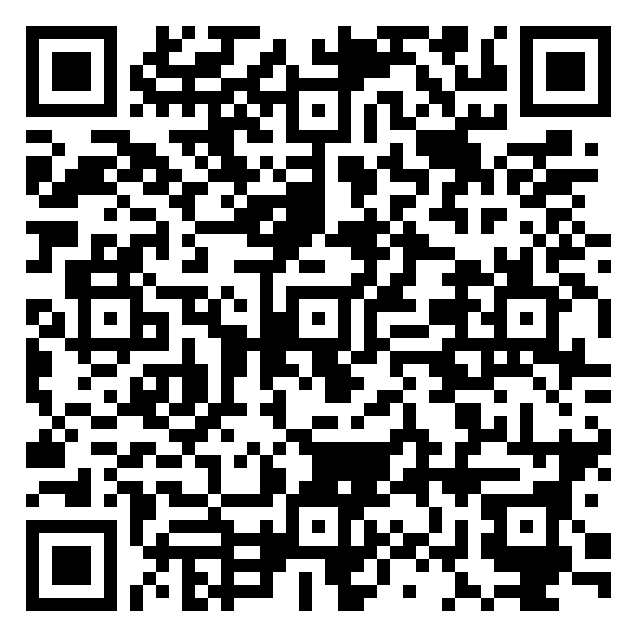 kod QR z danymi kontaktowymi 38001242500000