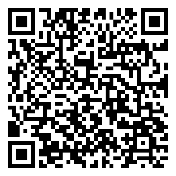 Ww-S kod QR z danymi kontaktowymi kod QR z danymi kontaktowymi 36998733900000