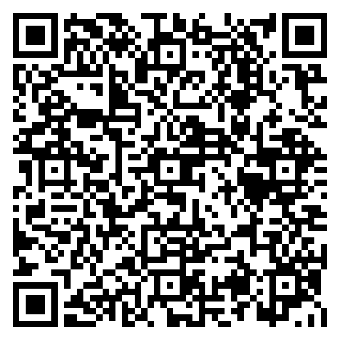 WW SEBASTIAN KOWALSKI kod QR z danymi kontaktowymi kod QR z danymi kontaktowymi 38831438000000