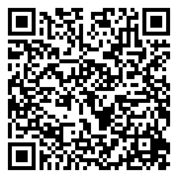 kod QR z danymi kontaktowymi 36292280000000