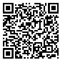 kod QR z danymi kontaktowymi 38077395700000