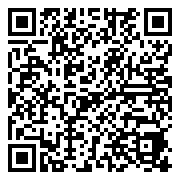 kod QR z danymi kontaktowymi 52400731500000