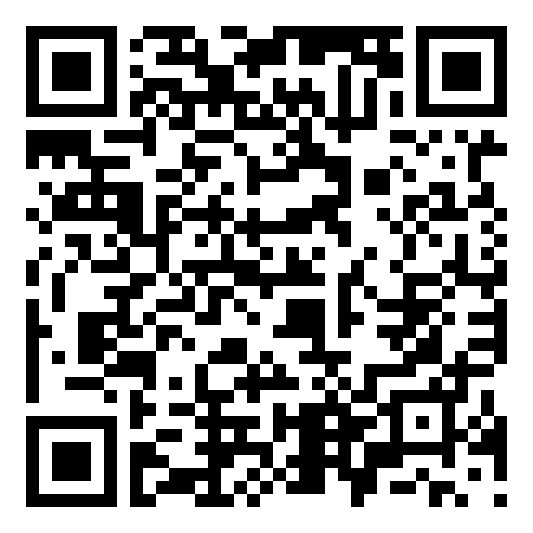kod QR z danymi kontaktowymi 38622341300000
