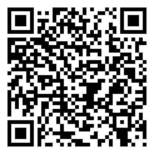 kod QR z danymi kontaktowymi 38426805000000
